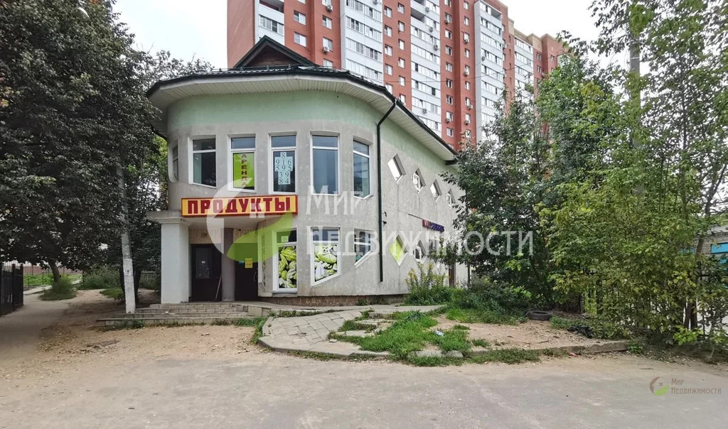 Продажа 2-ком.квартиры ул. 2-я Комсомольская д. 16, корп. 2 - Фото 31