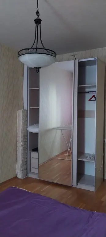 3-к.ул.Авиаторов, д.5к1 - Фото 7