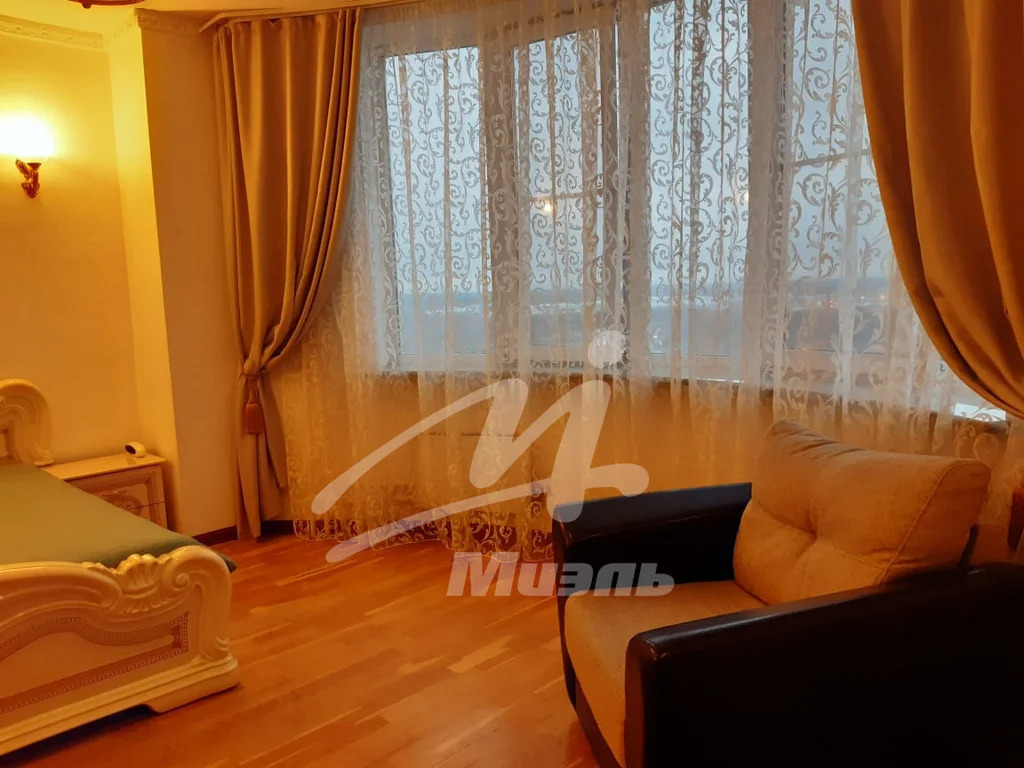 Аренда квартиры, м. Лианозово, ул. Псковская - Фото 5