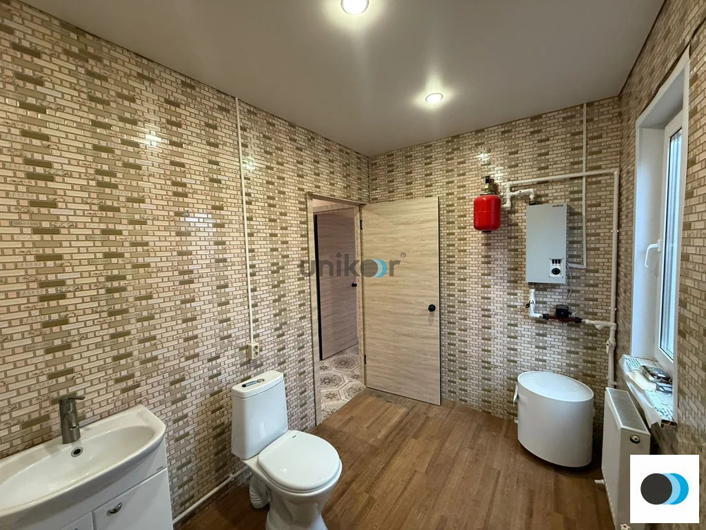 Продажа дома, Иглино, Иглинский район, СНТ Дуслык - Фото 12