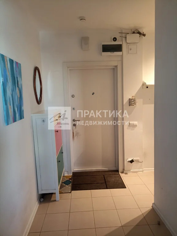 Продажа квартиры, ул. Римского-Корсакова - Фото 11