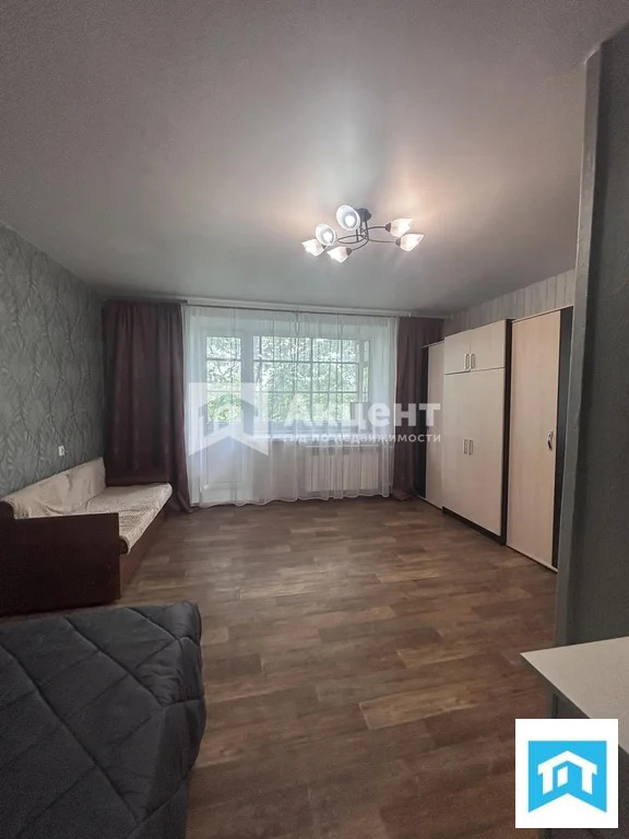Аренда квартиры, Иваново, ул 1-я Сибирская - Фото 1
