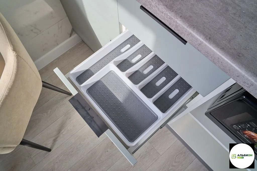 Аренда квартиры, Томск, ул. Тимакова - Фото 9