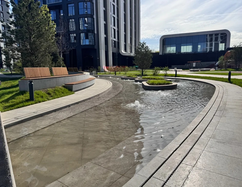 Аренда ПСН площадью 279,6 м2 - Фото 12