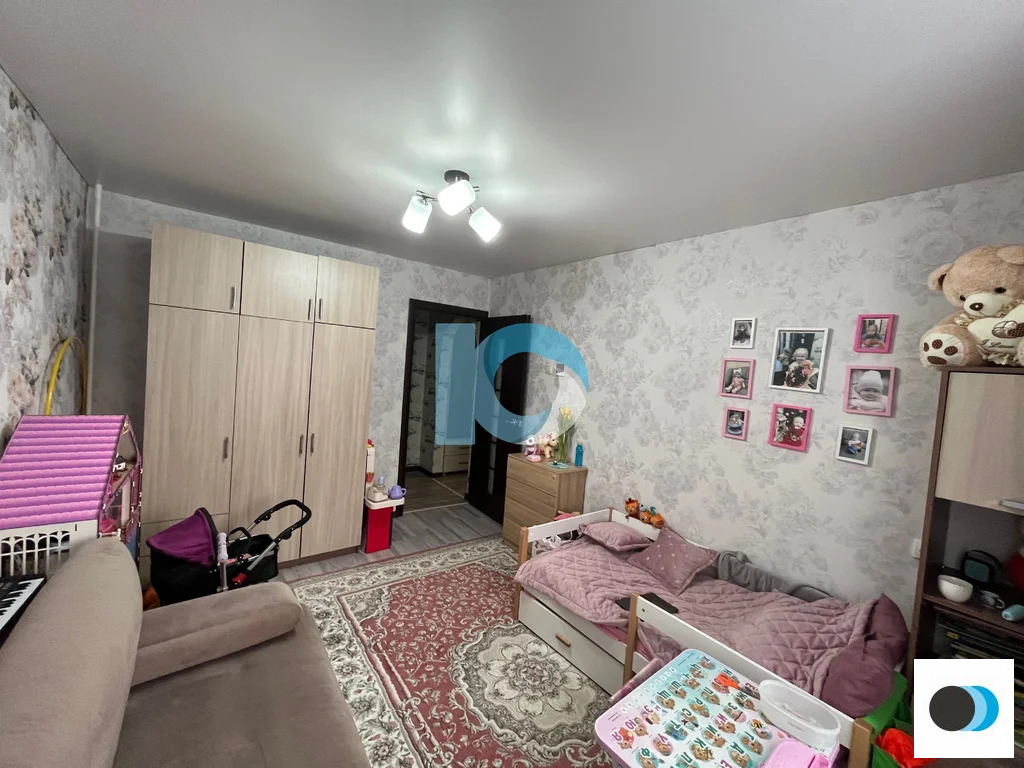 Продажа квартиры, Благовещенск, Благовещенский район, улица Демьяна ... - Фото 3