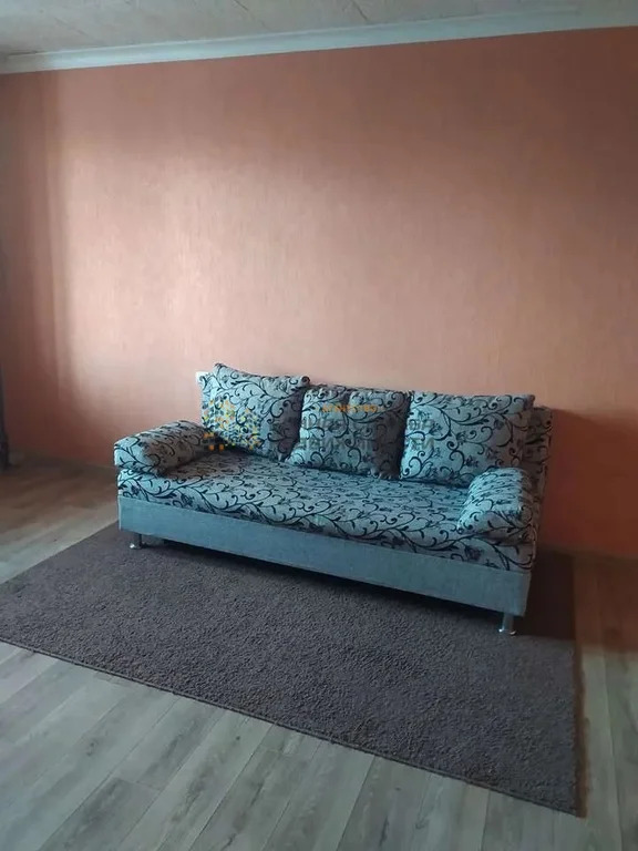 Аренда квартиры, Уфа, ул. Степана Кувыкина - Фото 2