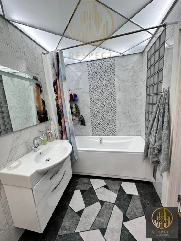 Продажа квартиры, Кисловодск, ул. Куйбышева - Фото 6