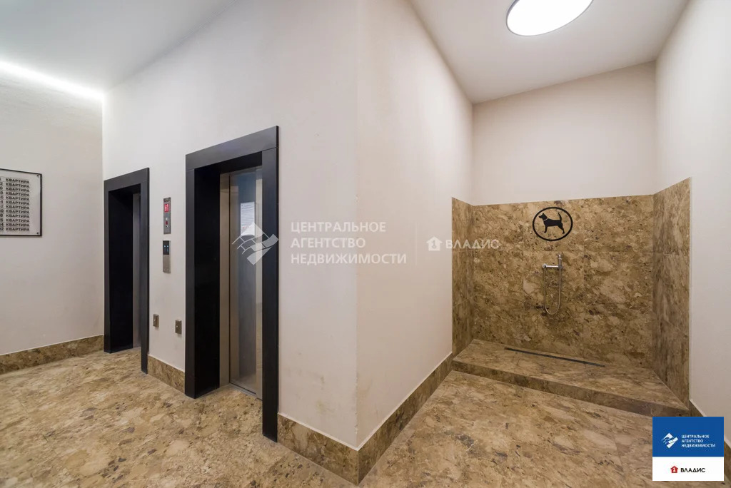 Продажа квартиры, Рязань, ул. Островского - Фото 13