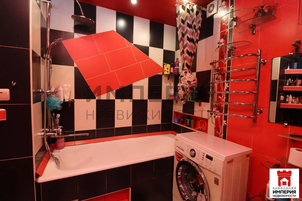 Продажа квартиры, Магадан, Комсомольская пл. - Фото 9