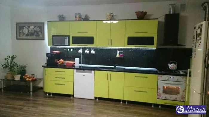 Продажа дома, Батайск, ул. Цимлянская - Фото 3