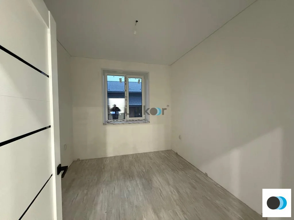 Продажа дома, Блохино, Иглинский район, Славная улица - Фото 15