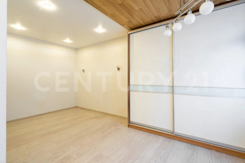 Продажа квартиры, Каменноостровский проспект, 64, литера з - Фото 23