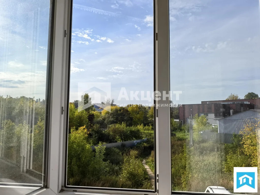 Продажа квартиры, Кохма, Ивановский район, ул. Октябрьская - Фото 9