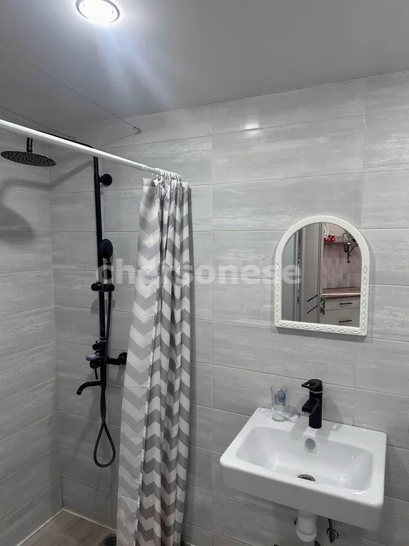 Аренда квартиры, Севастополь, Пилипенко улица - Фото 9