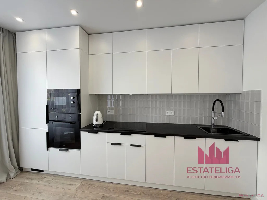 Продажа квартиры, Лопатино, Ленинский район, Сухановская улица - Фото 3