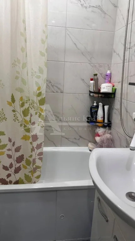 Продажа квартиры, Минеральные Воды, ул. Чапаева - Фото 3