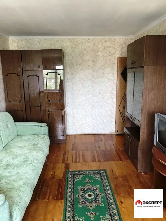 2-комнатная квартира, ул. М.Горького - Фото 3