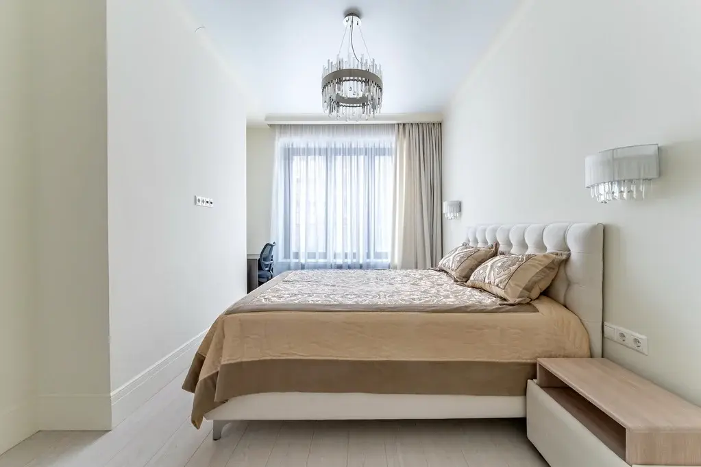 ЖК ЦАРСКАЯ ПЛОЩАДЬ - Фото 9