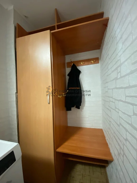 Аренда квартиры, Уфа, ул. Степана Злобина - Фото 9