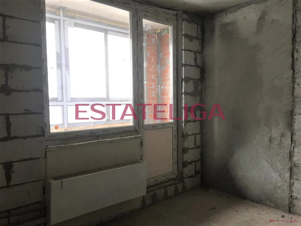 Продажа квартиры, Новоивановское, Одинцовский район, Бульвар Эйнштейна - Фото 0