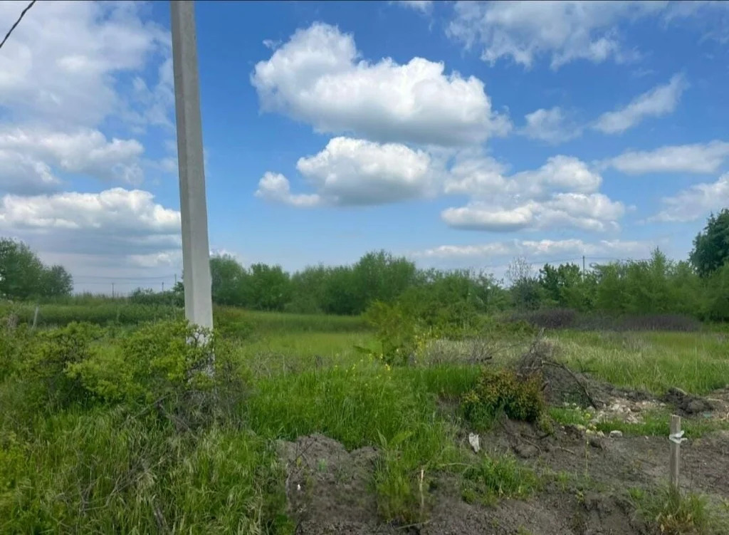 Продажа участка, Крымск, Крымский район, улица Изобильная - Фото 0