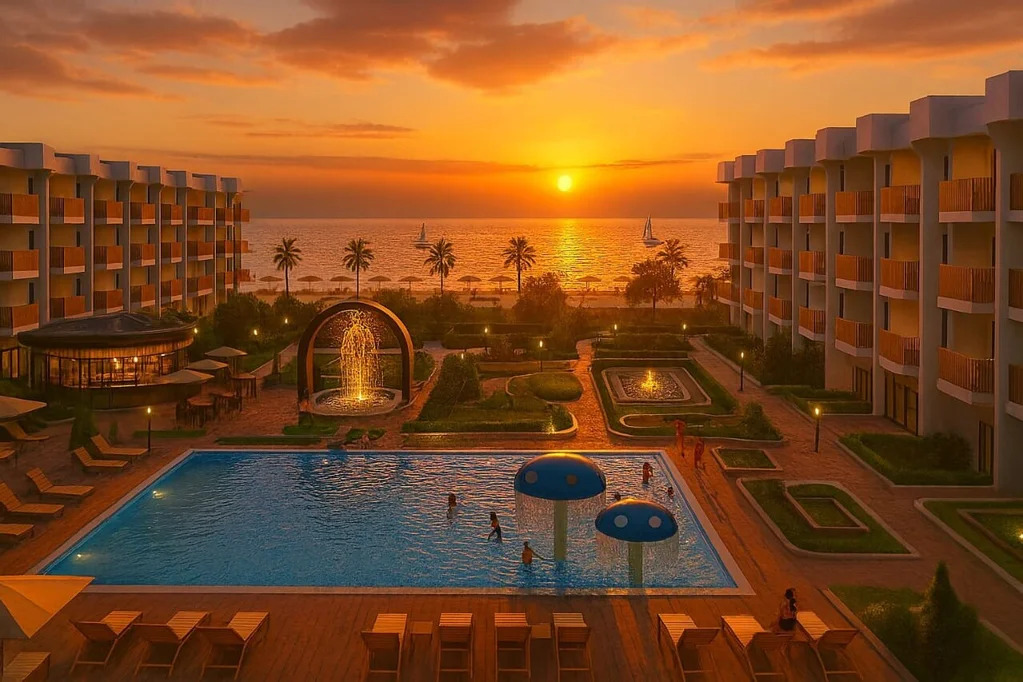 Продажа квартиры, Голубицкая, Темрюкский район, ул. Курортная - Фото 7