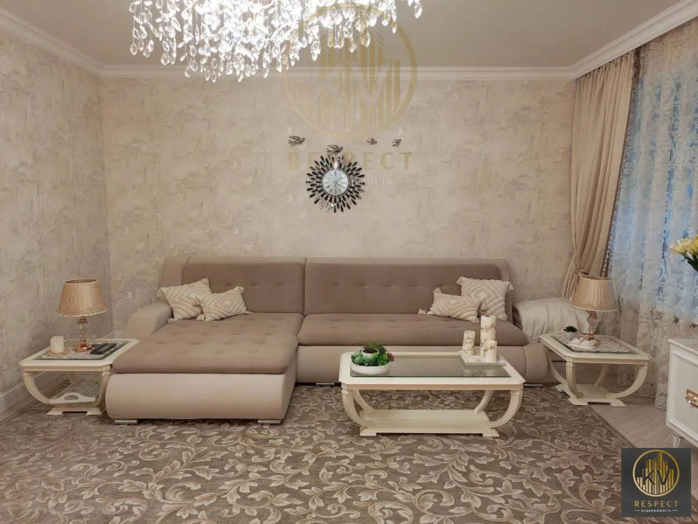 Продажа квартиры, Пятигорск, ул. Бунимовича - Фото 1