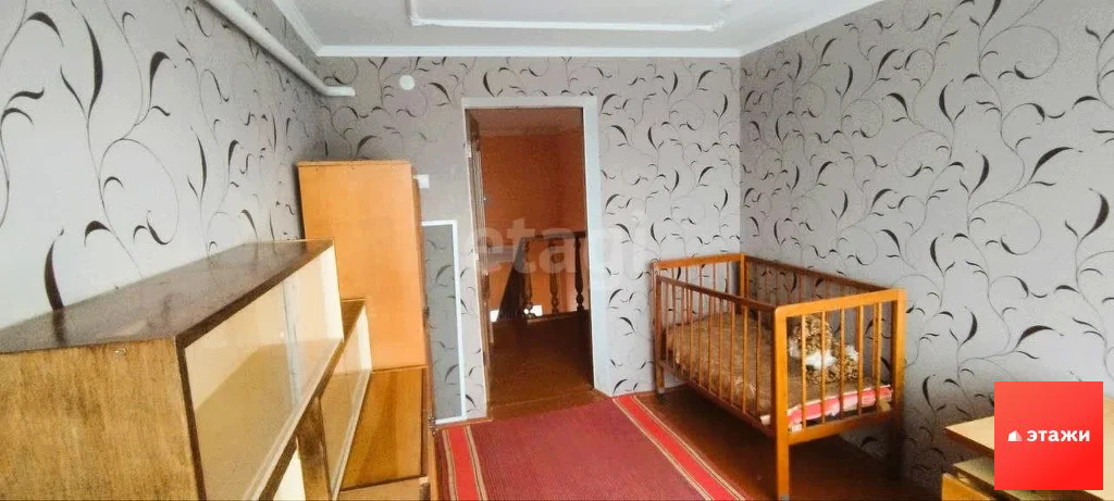 Продажа дома, Владимировка, Сакский район, ул. Мичурина - Фото 23