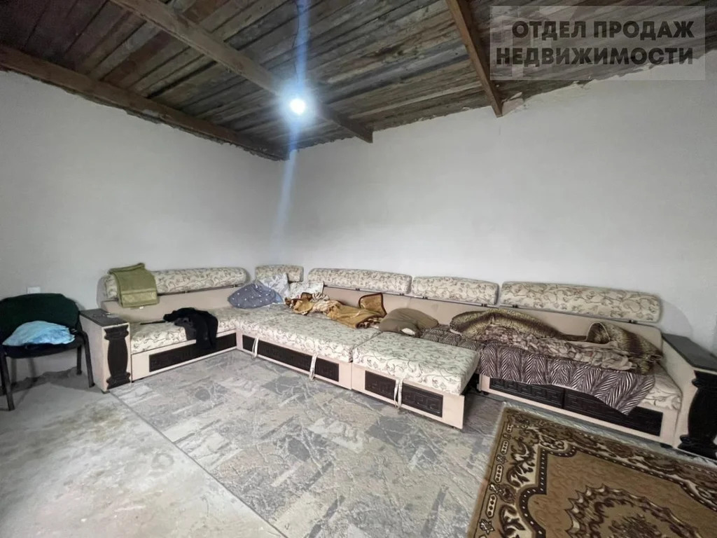 Участок с готовым бизнесом - Фото 8