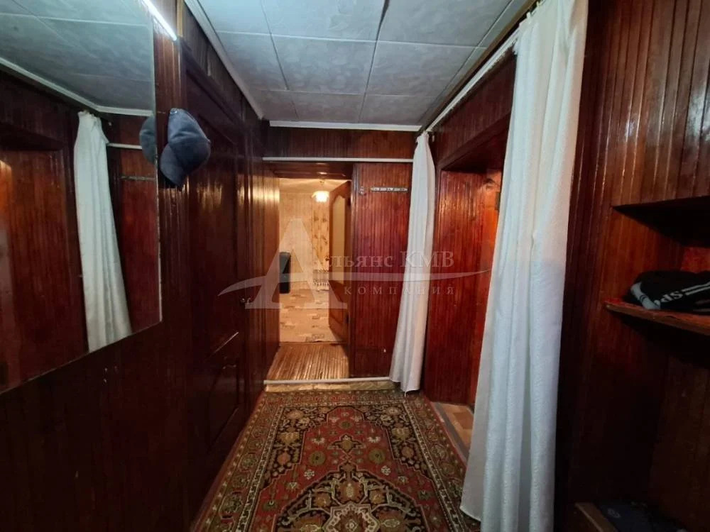 Продажа дома, Зеленокумск, Советский район, ул. Кирова - Фото 6