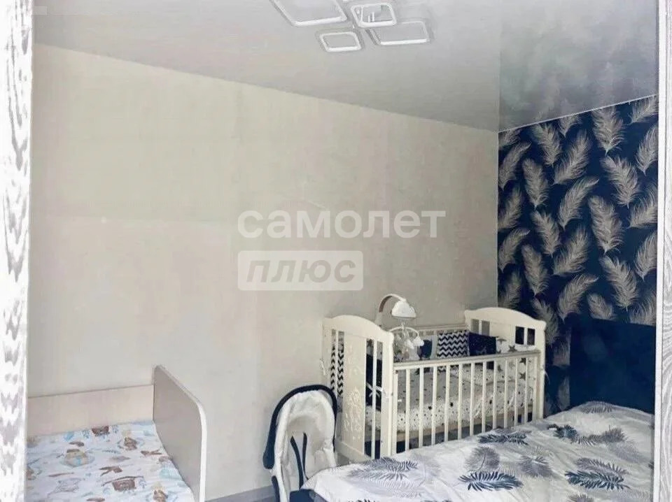 Продажа квартиры, Тула, ул. Седова - Фото 3