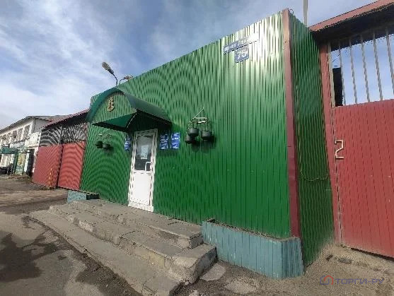 Продажа ПСН, Лакинск, Собинский район, Ленина пр-кт. - Фото 17