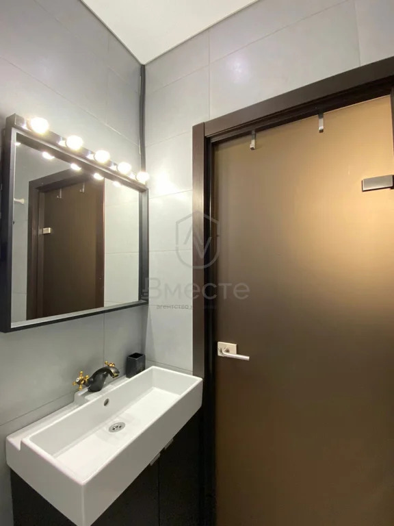 Продажа квартиры, Новосибирск, ул. Военная - Фото 31