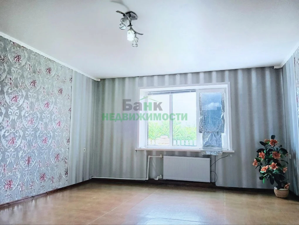 Продажа дома, Духовницкое, Духовницкий район, ул. Шолохова - Фото 5