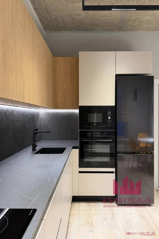 Аренда квартиры, ул. Петра Алексеева - Фото 11