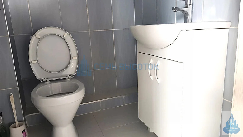 Аренда ПСН, Подольск, Станционная ул. - Фото 4