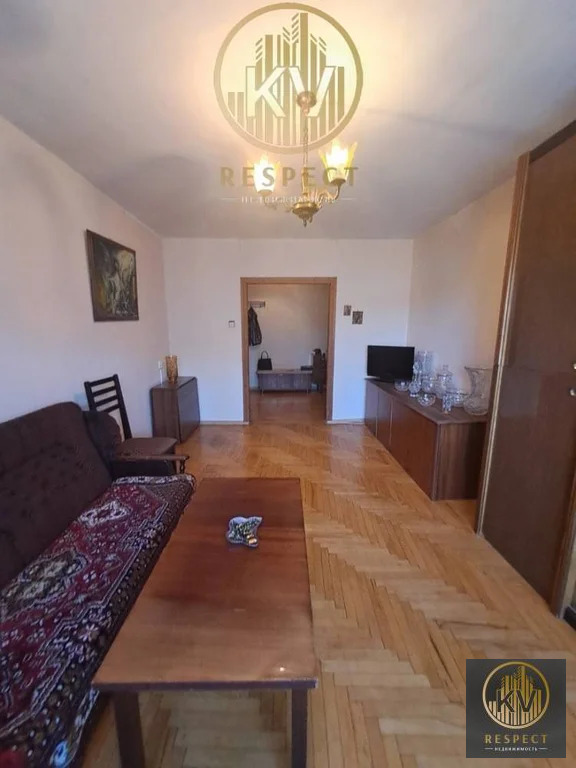 Продажа квартиры, Иноземцево, ул. Подстанционная - Фото 6