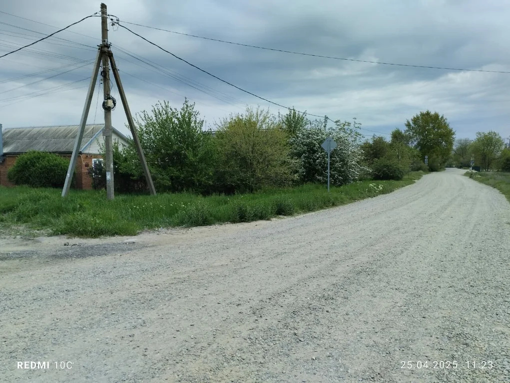 Продажа дома, Полтавская, Красноармейский район, ул. Жлобы - Фото 19