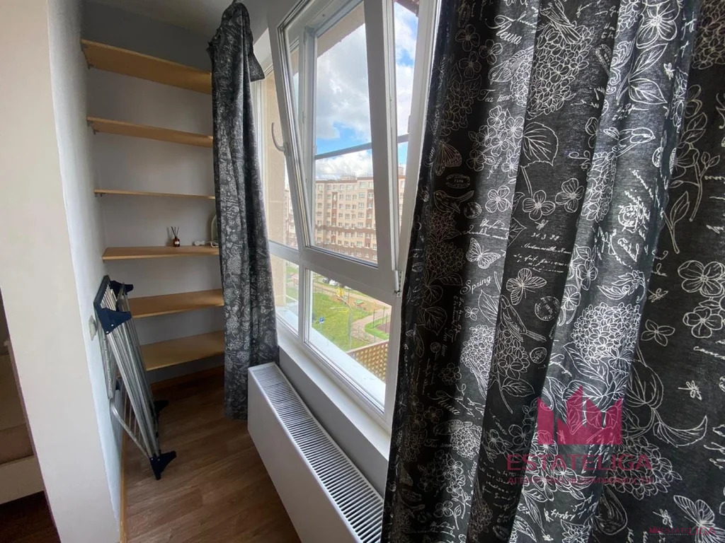 Аренда квартиры, Лопатино, Ленинский район, Сухановская улица - Фото 8