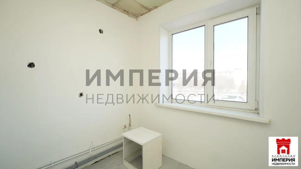 Продажа квартиры, Магадан, ул. Берзина - Фото 12