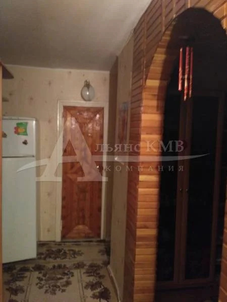 Продажа квартиры, Георгиевск, ул. Быкова - Фото 2