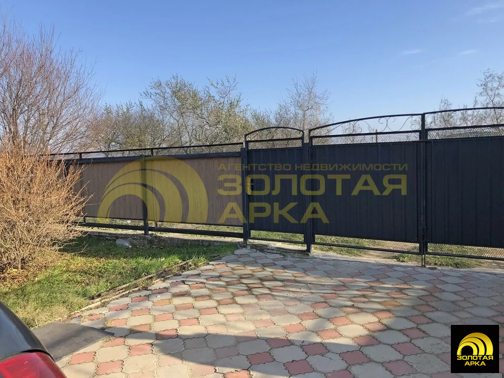 Продажа квартиры, Темрюк, Темрюкский район, ул. Республиканская - Фото 26