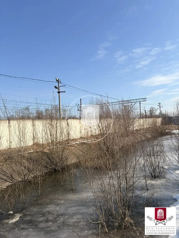 Продажа производственного помещения, Шемякино, Малоярославецкий район - Фото 7