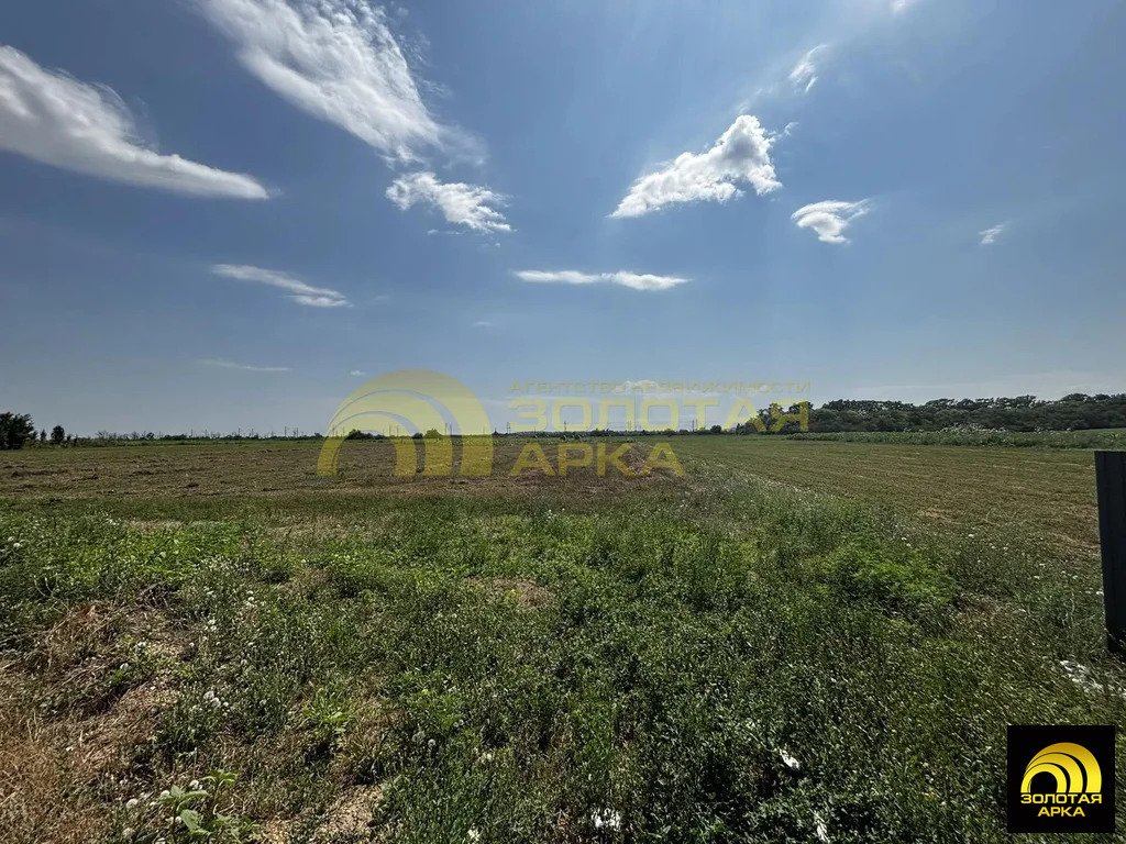 Продажа дома, Адагум, Крымский район, ул. Комсомольская - Фото 12