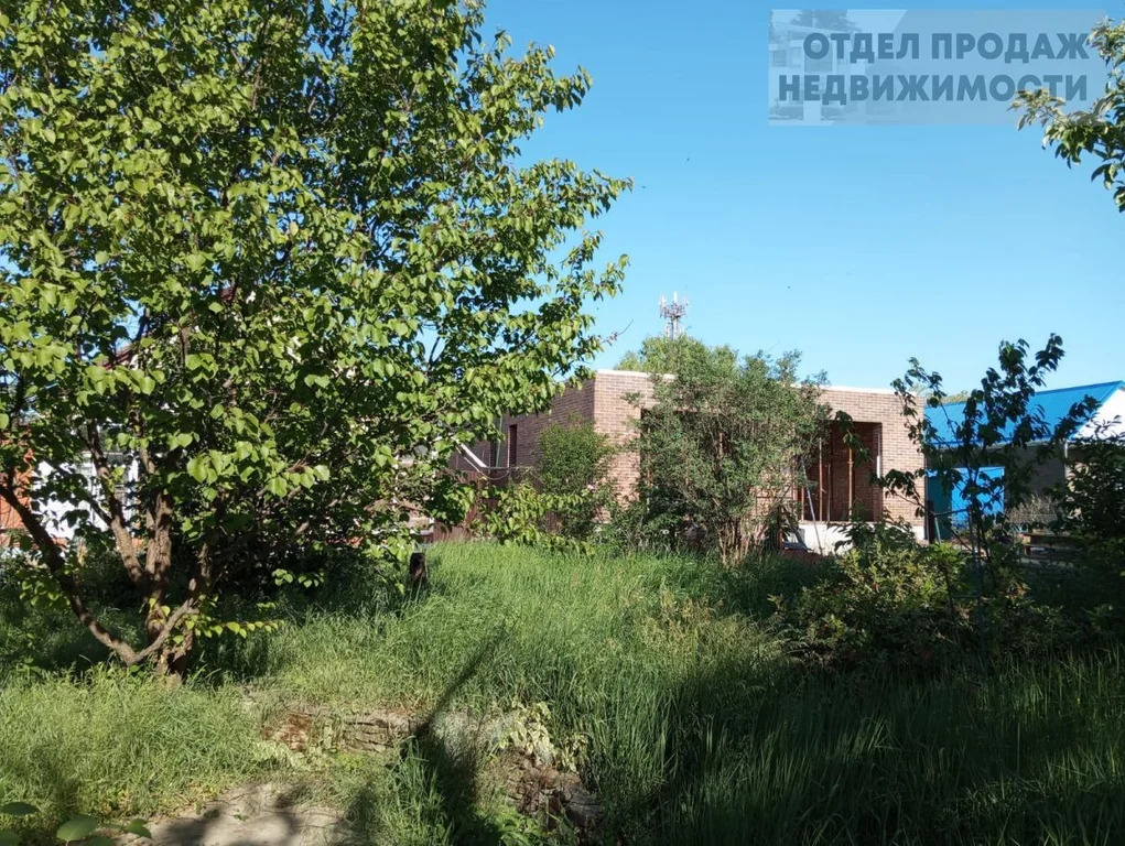 Объект 537367 - Фото 19