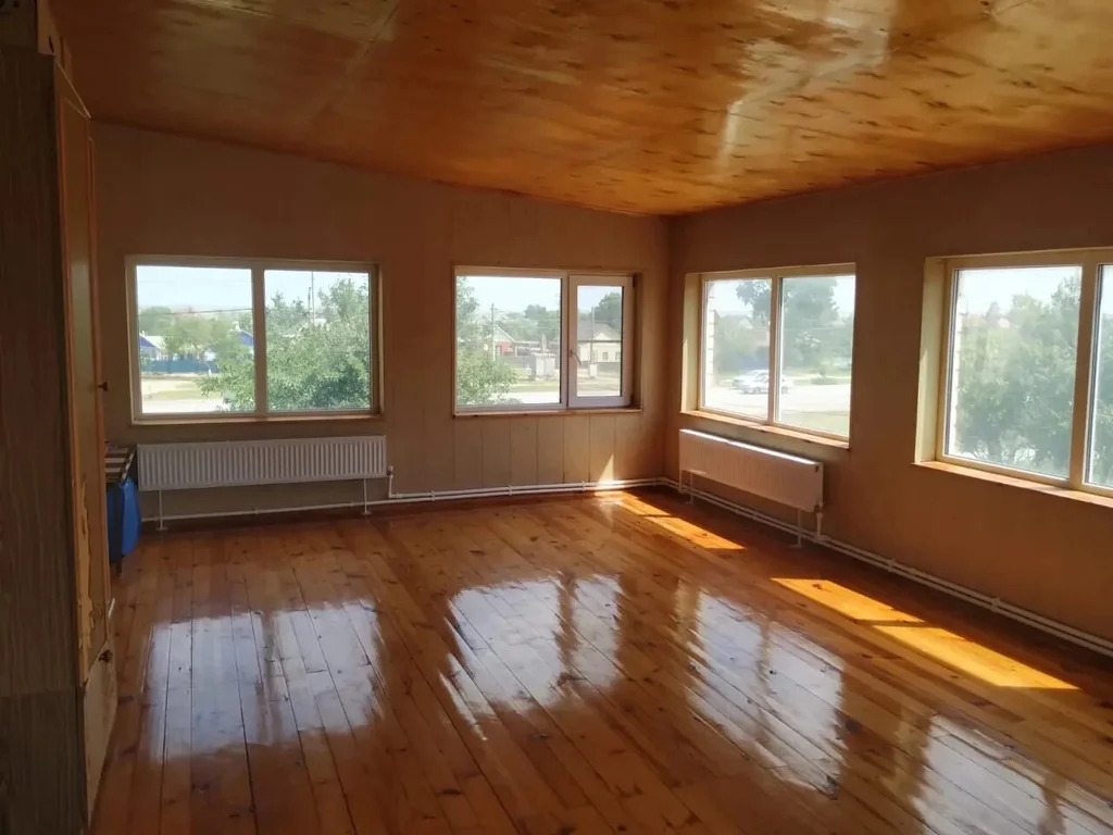 Продажа дома, Темрюк, Темрюкский район, ул. 27 Сентября - Фото 15