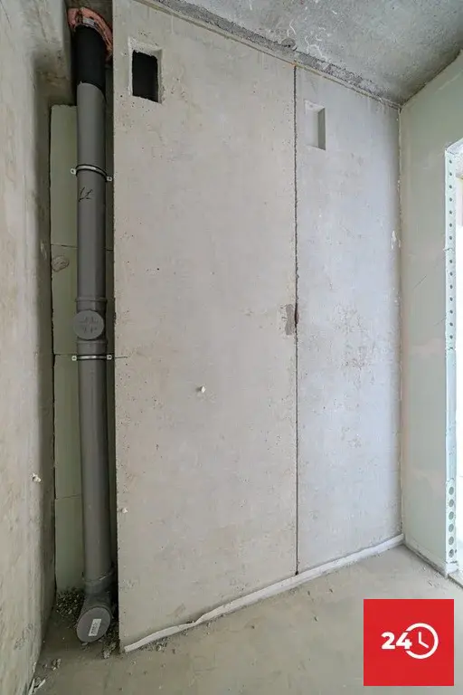 В продаже трешка генерала Глазунова 6 - Фото 38