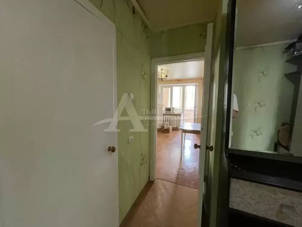 Продажа квартиры, Иноземцево, ул. Кирова - Фото 5