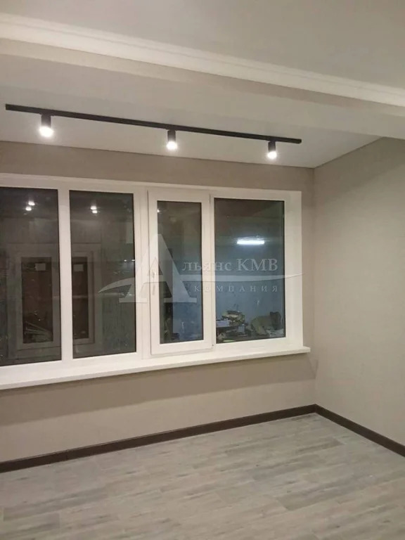 Продажа дома, Георгиевск, Жукова ул. - Фото 4