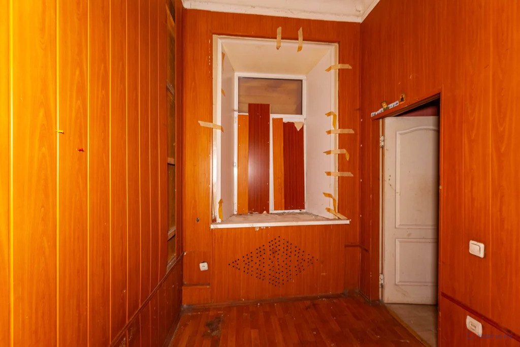 Продажа офиса, Лефортовский пер. - Фото 20